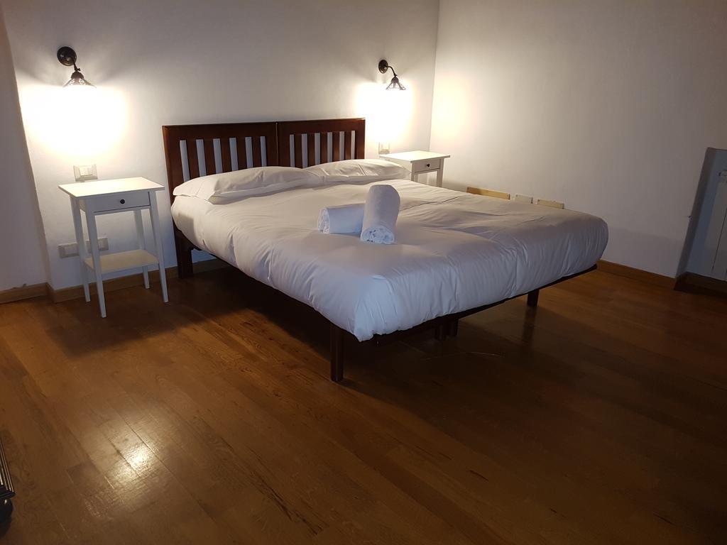 Agriturismo Passo Dei Briganti Agrigento Eksteriør bilde