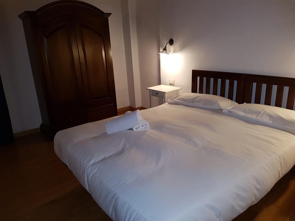 Agriturismo Passo Dei Briganti Agrigento Eksteriør bilde